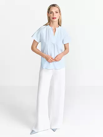 RICH & ROYAL | Blusenshirt | 